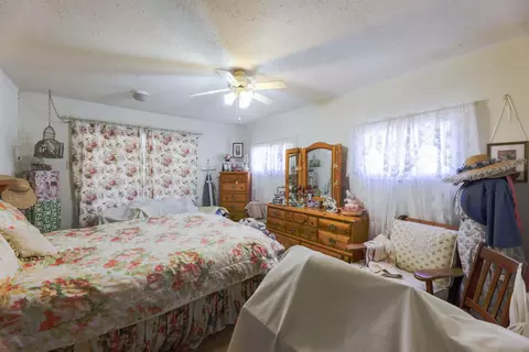 15075 Wonderland Blvd, Redding, CA 96003 photo 9