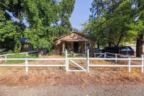 15075 Wonderland Blvd, Redding, CA 96003 photo 3