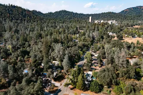 15075 Wonderland Blvd, Redding, CA 96003 photo 23