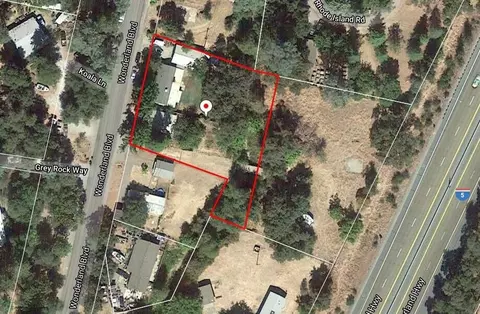 15075 Wonderland Blvd, Redding, CA 96003 photo 24