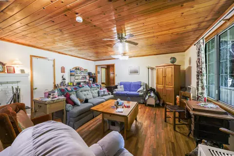 15075 Wonderland Blvd, Redding, CA 96003 photo 5