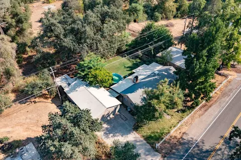 15075 Wonderland Blvd, Redding, CA 96003 photo 22