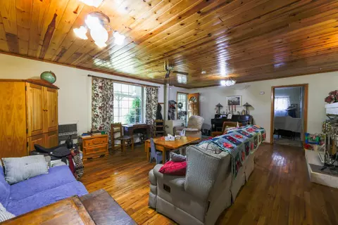 15075 Wonderland Blvd, Redding, CA 96003 photo 4