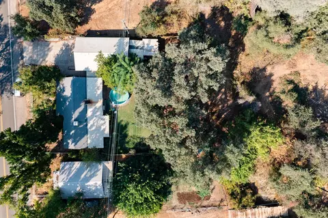 15075 Wonderland Blvd, Redding, CA 96003 photo 21