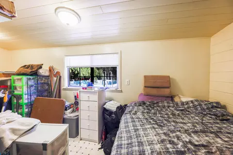 15075 Wonderland Blvd, Redding, CA 96003 photo 13
