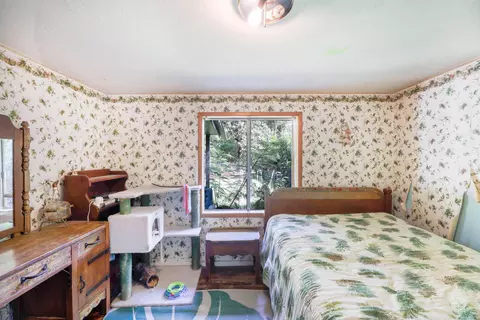 15075 Wonderland Blvd, Redding, CA 96003 photo 11