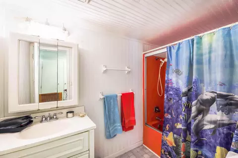 15075 Wonderland Blvd, Redding, CA 96003 photo 12