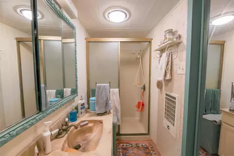 15075 Wonderland Blvd, Redding, CA 96003 photo 10