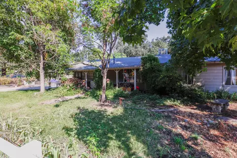 15075 Wonderland Blvd, Redding, CA 96003 photo 20