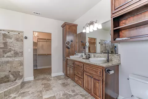 12940 Gardenia Dr, Red Bluff, CA 96080 photo 17