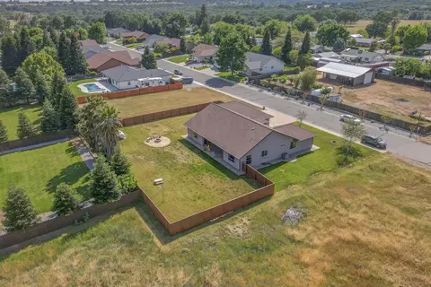 12940 Gardenia Dr, Red Bluff, CA 96080 photo 55