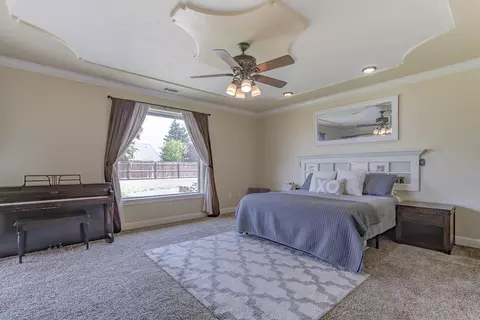 12940 Gardenia Dr, Red Bluff, CA 96080 photo 21