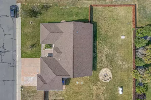 12940 Gardenia Dr, Red Bluff, CA 96080 photo 54