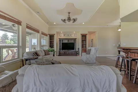 12940 Gardenia Dr, Red Bluff, CA 96080 photo 10