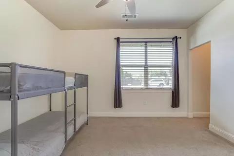 12940 Gardenia Dr, Red Bluff, CA 96080 photo 41