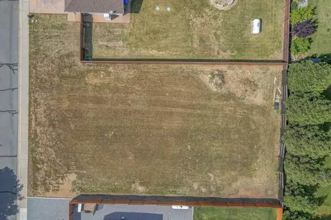 12940 Gardenia Dr, Red Bluff, CA 96080 photo 53