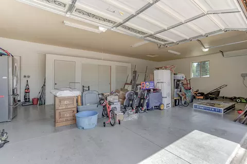 12940 Gardenia Dr, Red Bluff, CA 96080 photo 44