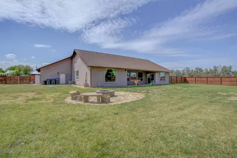 12940 Gardenia Dr, Red Bluff, CA 96080 photo 40