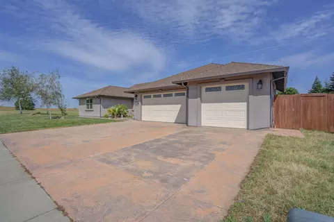 12940 Gardenia Dr, Red Bluff, CA 96080 photo 47