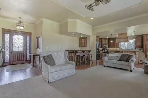 12940 Gardenia Dr, Red Bluff, CA 96080 photo 7