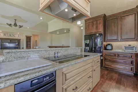 12940 Gardenia Dr, Red Bluff, CA 96080 photo 29