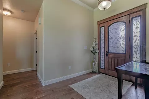12940 Gardenia Dr, Red Bluff, CA 96080 photo 5