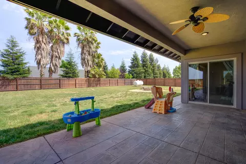 12940 Gardenia Dr, Red Bluff, CA 96080 photo 38