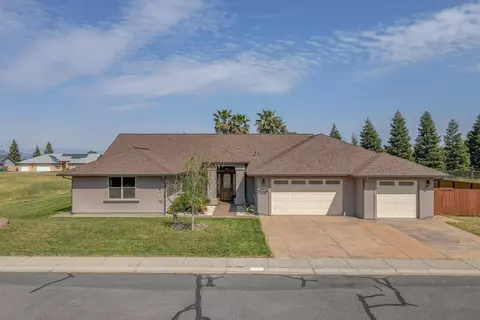 12940 Gardenia Dr, Red Bluff, CA 96080 photo 3