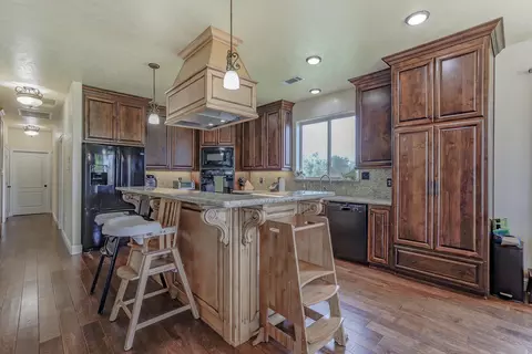 12940 Gardenia Dr, Red Bluff, CA 96080 photo 30