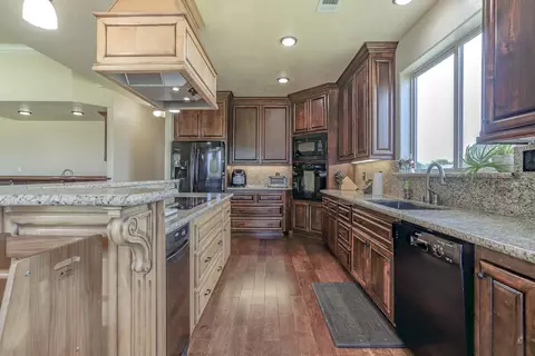 12940 Gardenia Dr, Red Bluff, CA 96080 photo 28