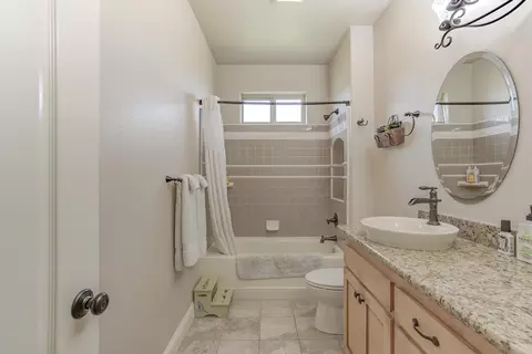 12940 Gardenia Dr, Red Bluff, CA 96080 photo 34