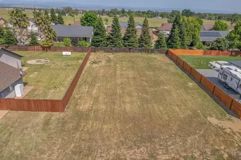 12940 Gardenia Dr, Red Bluff, CA 96080 photo 51
