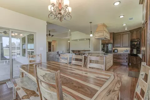12940 Gardenia Dr, Red Bluff, CA 96080 photo 32