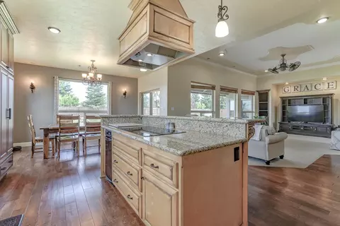 12940 Gardenia Dr, Red Bluff, CA 96080 photo 27