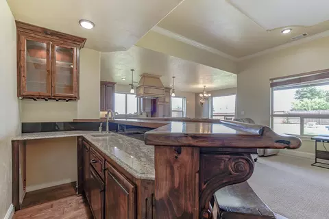 12940 Gardenia Dr, Red Bluff, CA 96080 photo 25