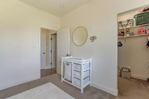 12940 Gardenia Dr, Red Bluff, CA 96080 photo 36