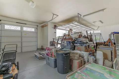 12940 Gardenia Dr, Red Bluff, CA 96080 photo 43