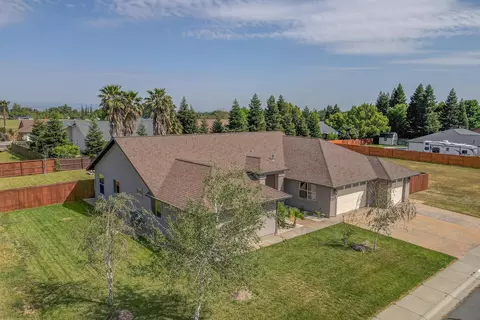 12940 Gardenia Dr, Red Bluff, CA 96080 photo 50