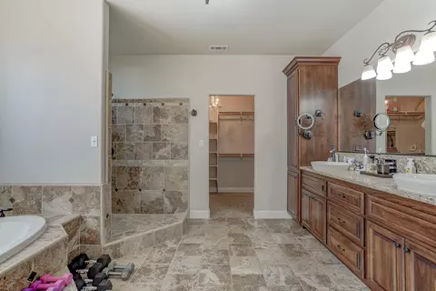 12940 Gardenia Dr, Red Bluff, CA 96080 photo 15