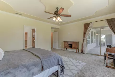 12940 Gardenia Dr, Red Bluff, CA 96080 photo 23