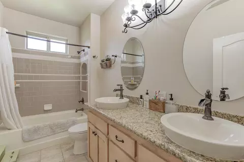 12940 Gardenia Dr, Red Bluff, CA 96080 photo 33