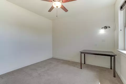 12940 Gardenia Dr, Red Bluff, CA 96080 photo 37