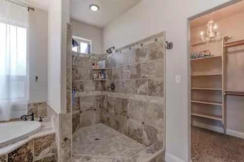 12940 Gardenia Dr, Red Bluff, CA 96080 photo 18