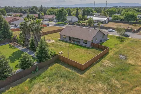 12940 Gardenia Dr, Red Bluff, CA 96080 photo 56