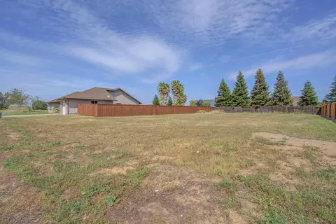 12940 Gardenia Dr, Red Bluff, CA 96080 photo 48