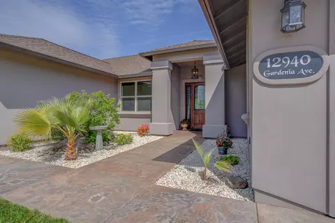 12940 Gardenia Dr, Red Bluff, CA 96080 photo 1