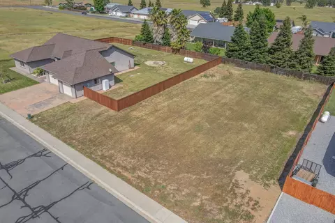 12940 Gardenia Dr, Red Bluff, CA 96080 photo 52