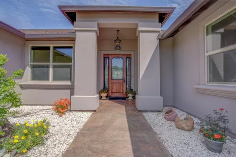 12940 Gardenia Dr, Red Bluff, CA 96080 photo 45