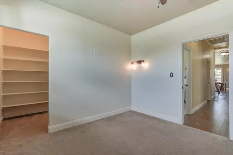 12940 Gardenia Dr, Red Bluff, CA 96080 photo 42