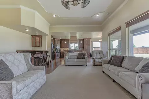 12940 Gardenia Dr, Red Bluff, CA 96080 photo 8